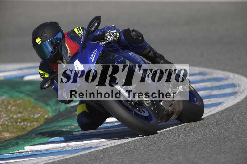 /01 26.-28.01.2024 Moto Center Thun Jerez/Gruppe blau-blue/4